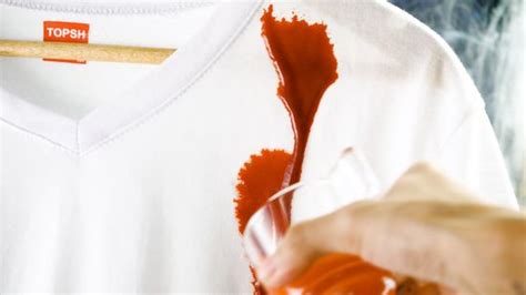 fake blood on black clothes|4 Ways to Put Fake Blood on a Shirt .